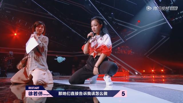 碧莉新曲掀起音乐风潮新篇章