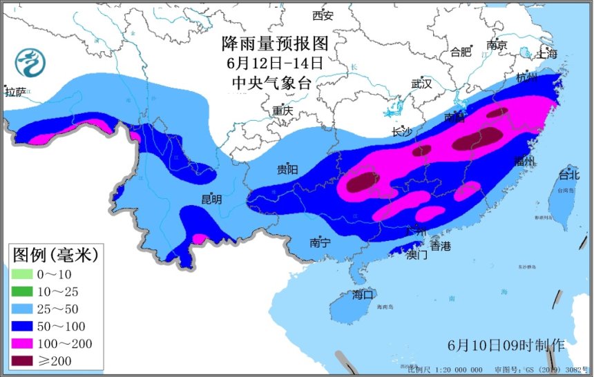 物业管理 第116页