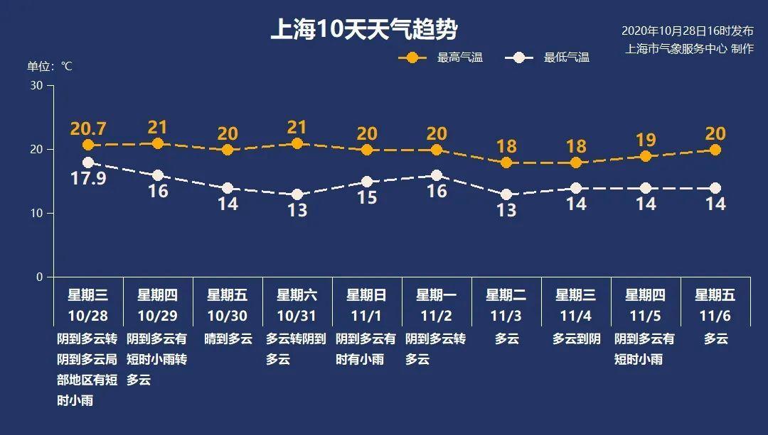 喀什疫情最新动态，坚决打赢疫情防控阻击战