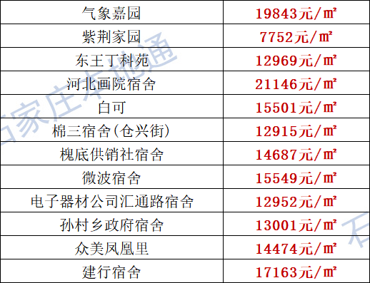 购买最新党徽，意义、选择与责任探讨