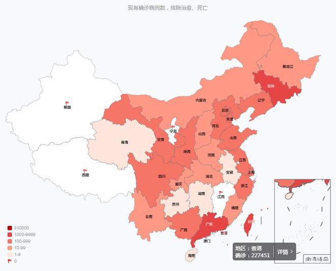 杭州疫情实时更新，坚定信心，携手共克时艰