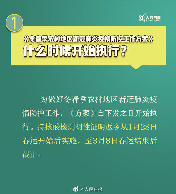 最新返澄政策，重塑城市魅力与活力的关键举措揭秘