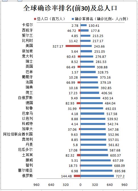 2024年12月 第482页