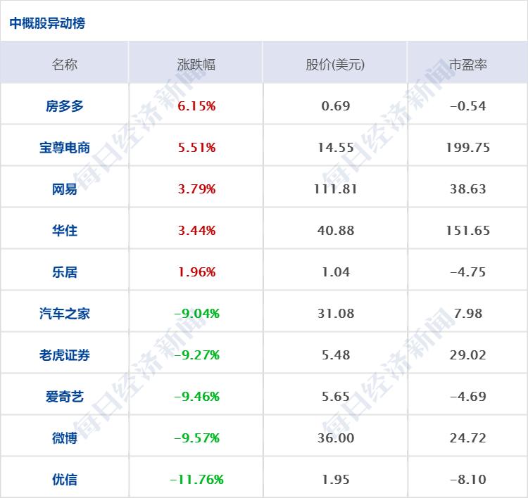 全球视角下的肺炎病例最新动态观察与解析