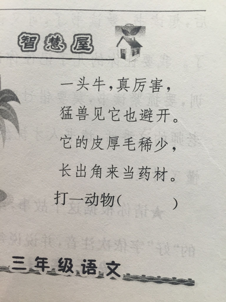 恪集团 第20页