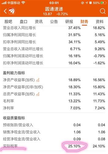 供热最新税率，影响、挑战及应对策略解析