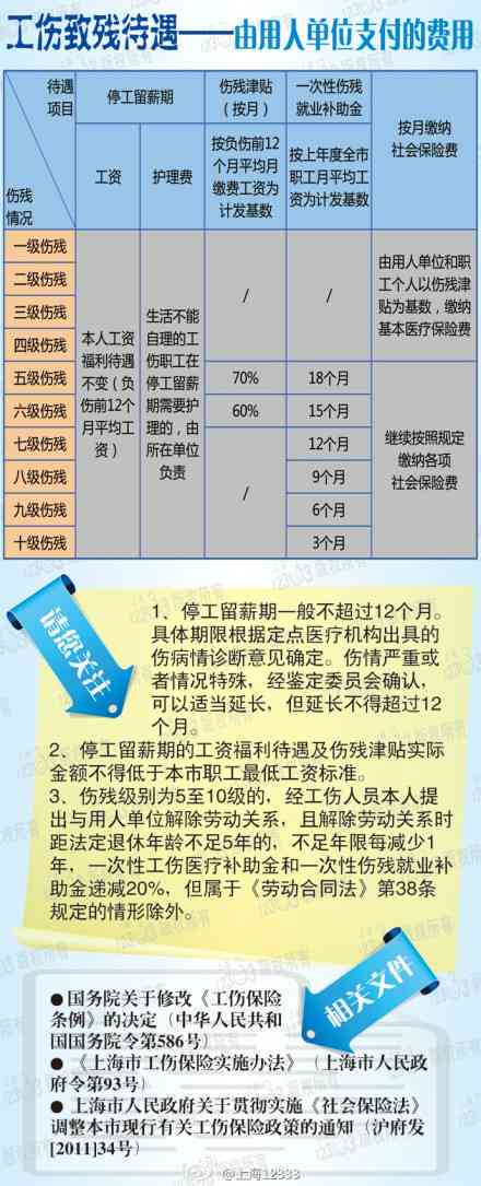 河北最新工亡事件深度剖析