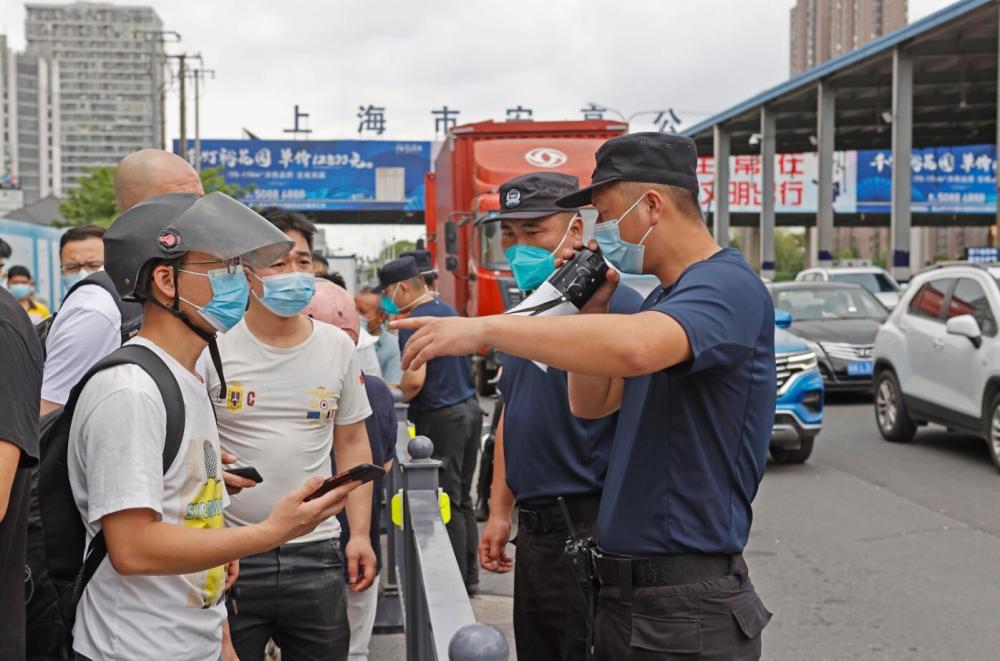 台媒最新疫情报告，全球视角下的台湾抗疫进展