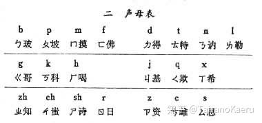 2024年12月3日 第9页