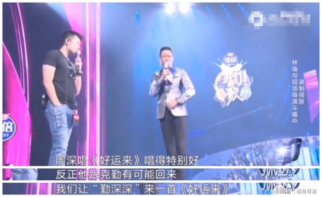 炽最新回归歌曲，开启音乐新篇章，展现无限魅力