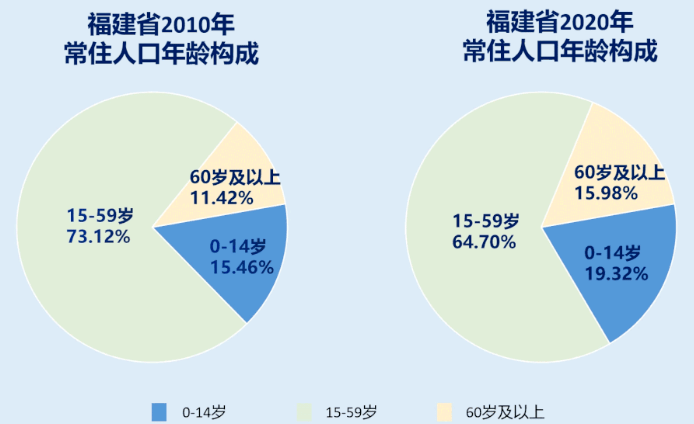 探索未知领域，最新国家揭秘