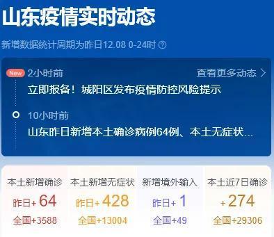 全球新型疫情最新进展与抗击挑战，最新信息及进展报告