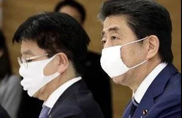 日本疫情最新概况及其影响深度分析