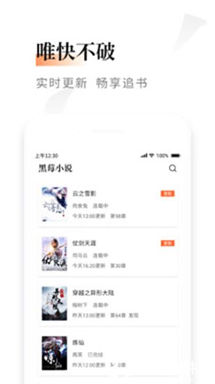 引领时代潮流的无价之宝，最新免费款式发布