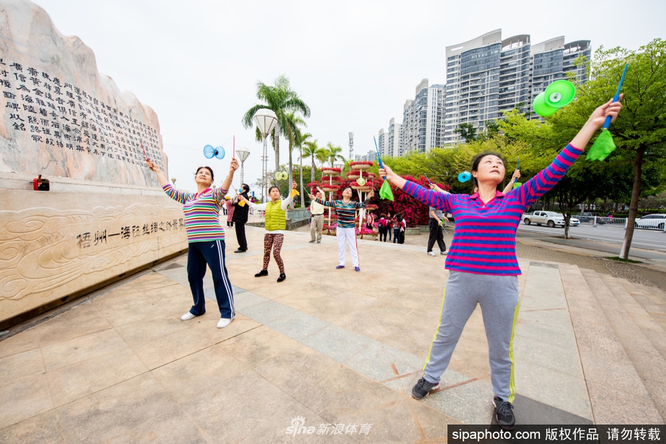 香港赛马新动态，探索赛马运动的魅力与活力