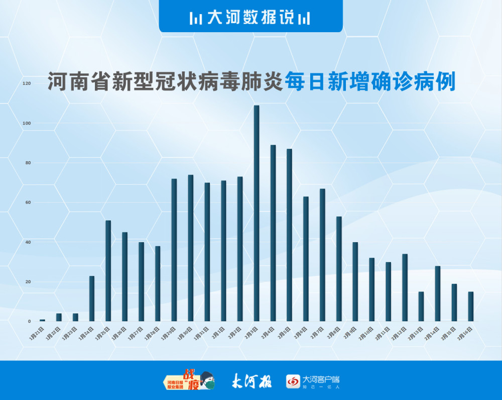 2024年12月6日 第17页