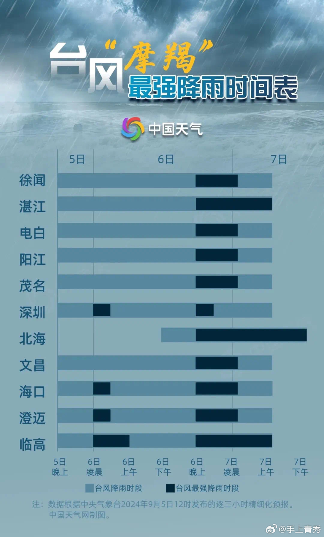 预情最新动态，前沿科技与社会融合的探索