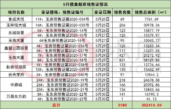 2024年12月7日 第22页