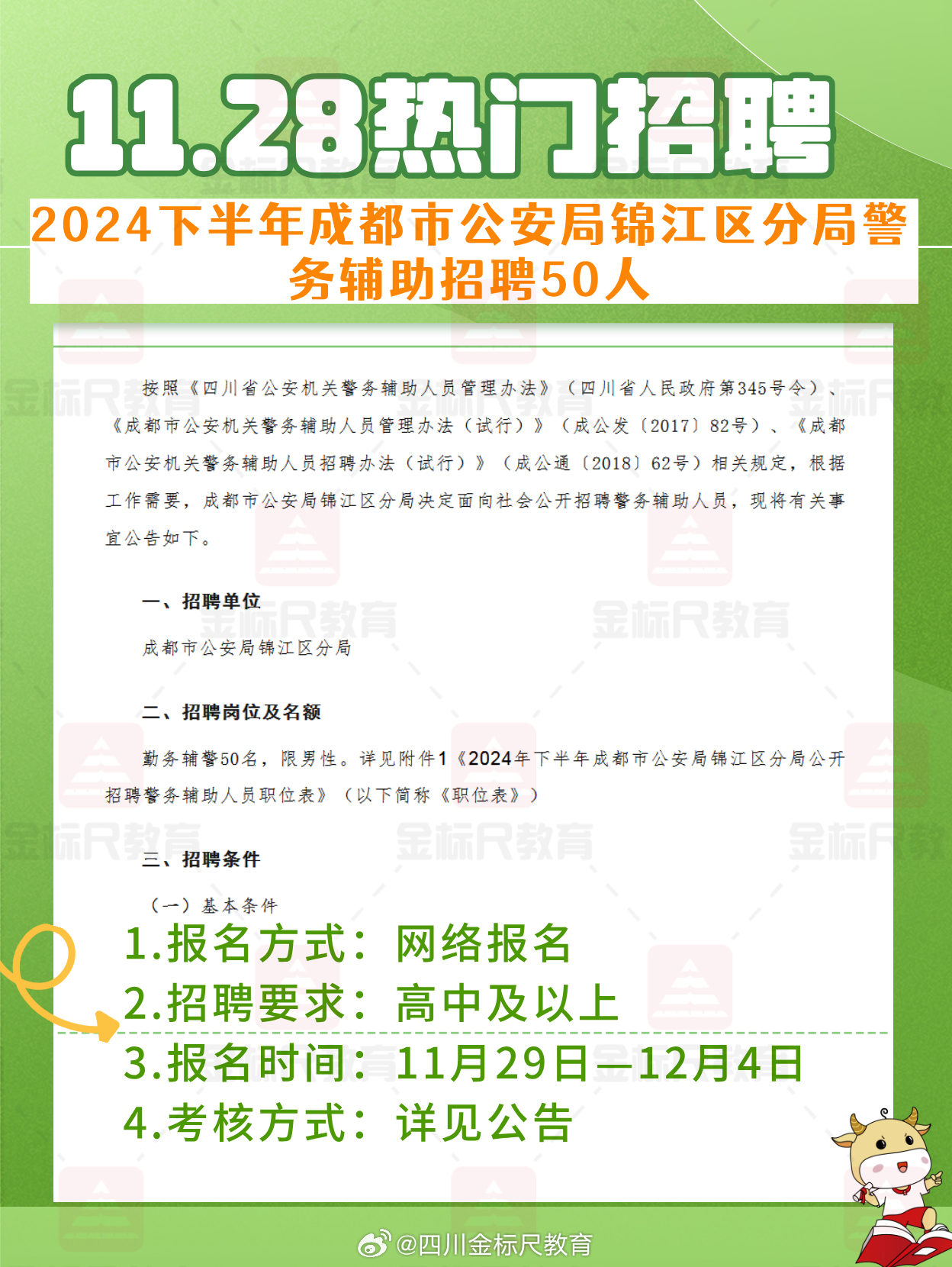 城市最新招聘趋势及其深远影响