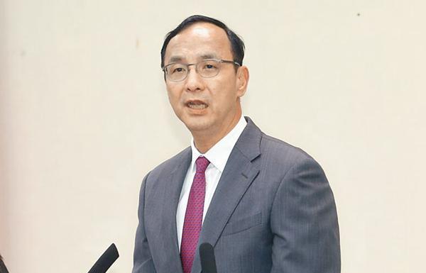 党内最新会议引领新时代铸就辉煌成就