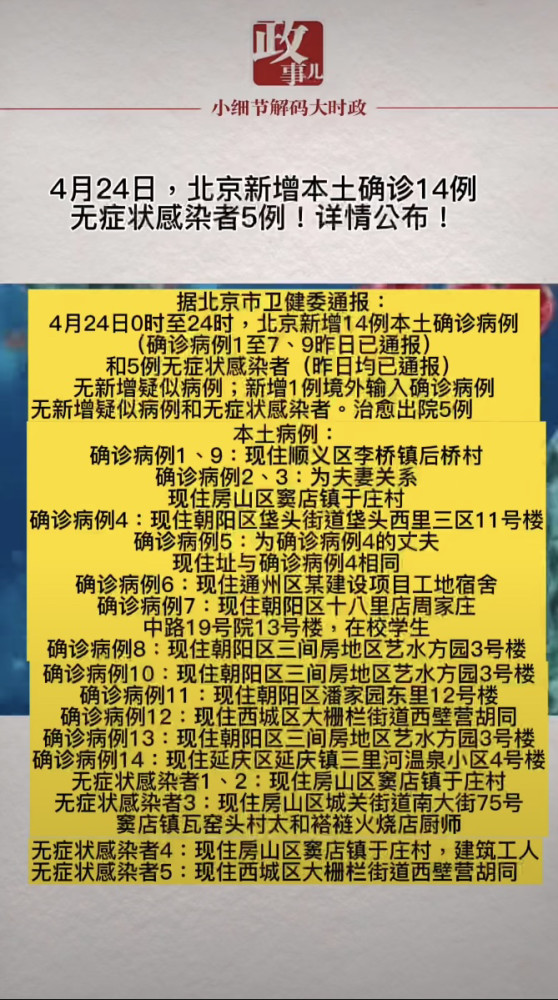 疫情周记最新观察与反思总结