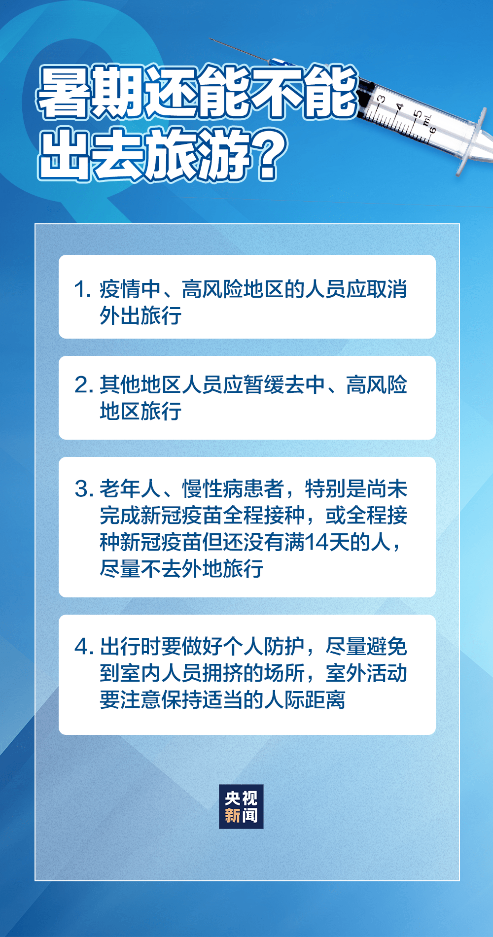 全球疫情挑战，最新问题、视野与应对策略