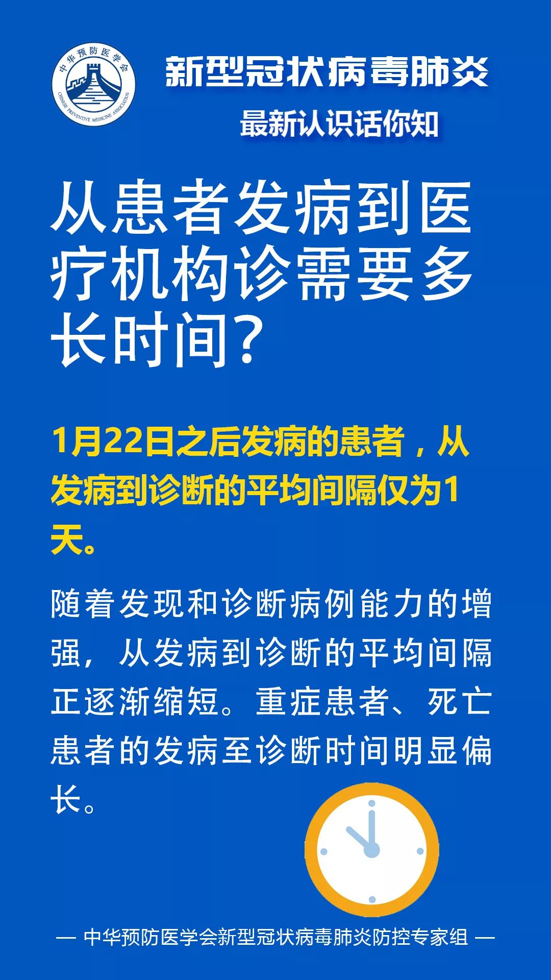 全球冠型肺炎挑战与应对策略