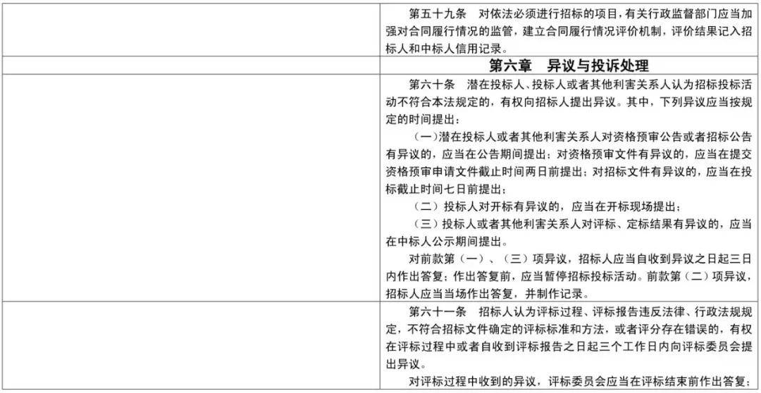 2024年12月14日 第5页