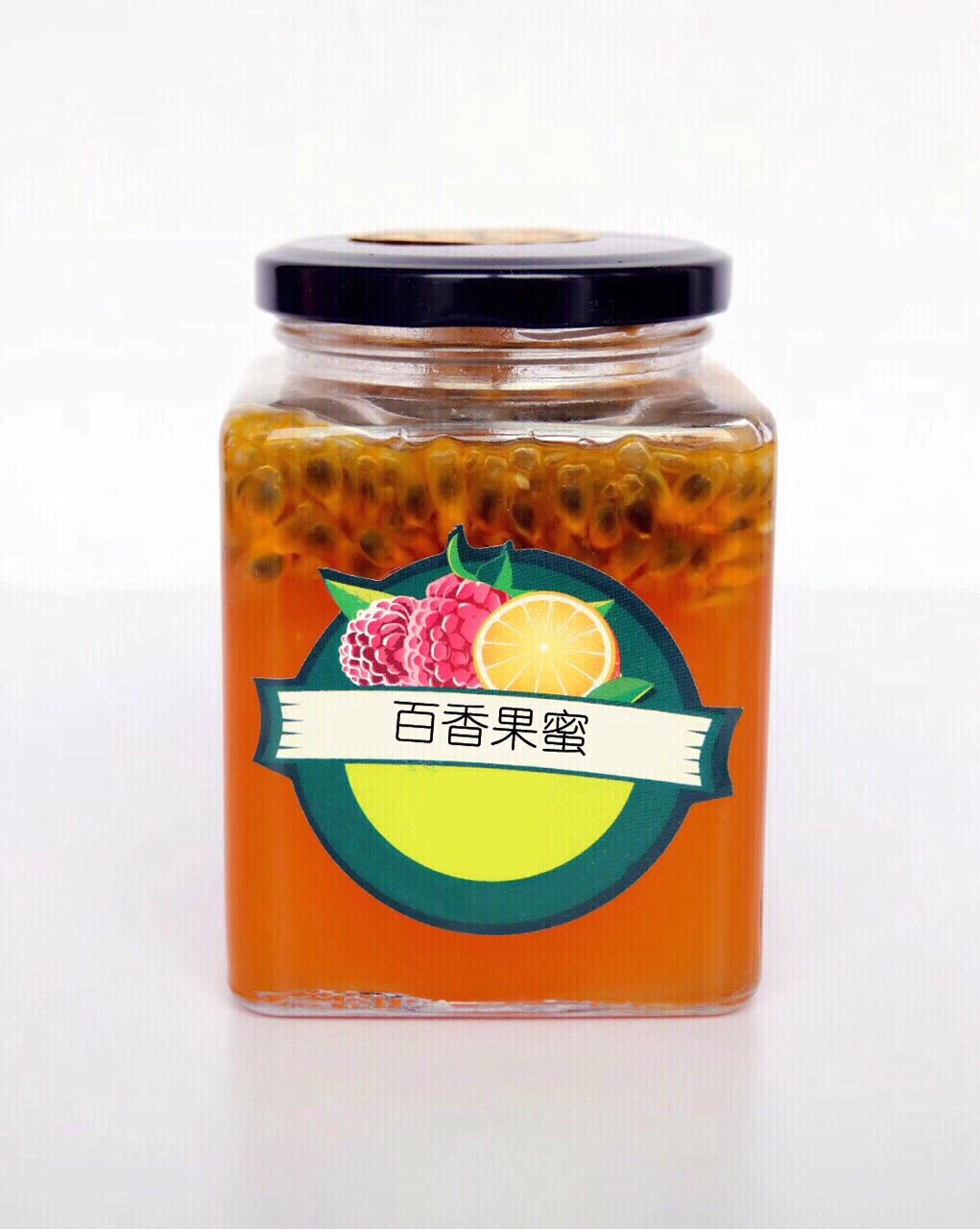 果蜜奥秘探索，甜蜜之果的集锦