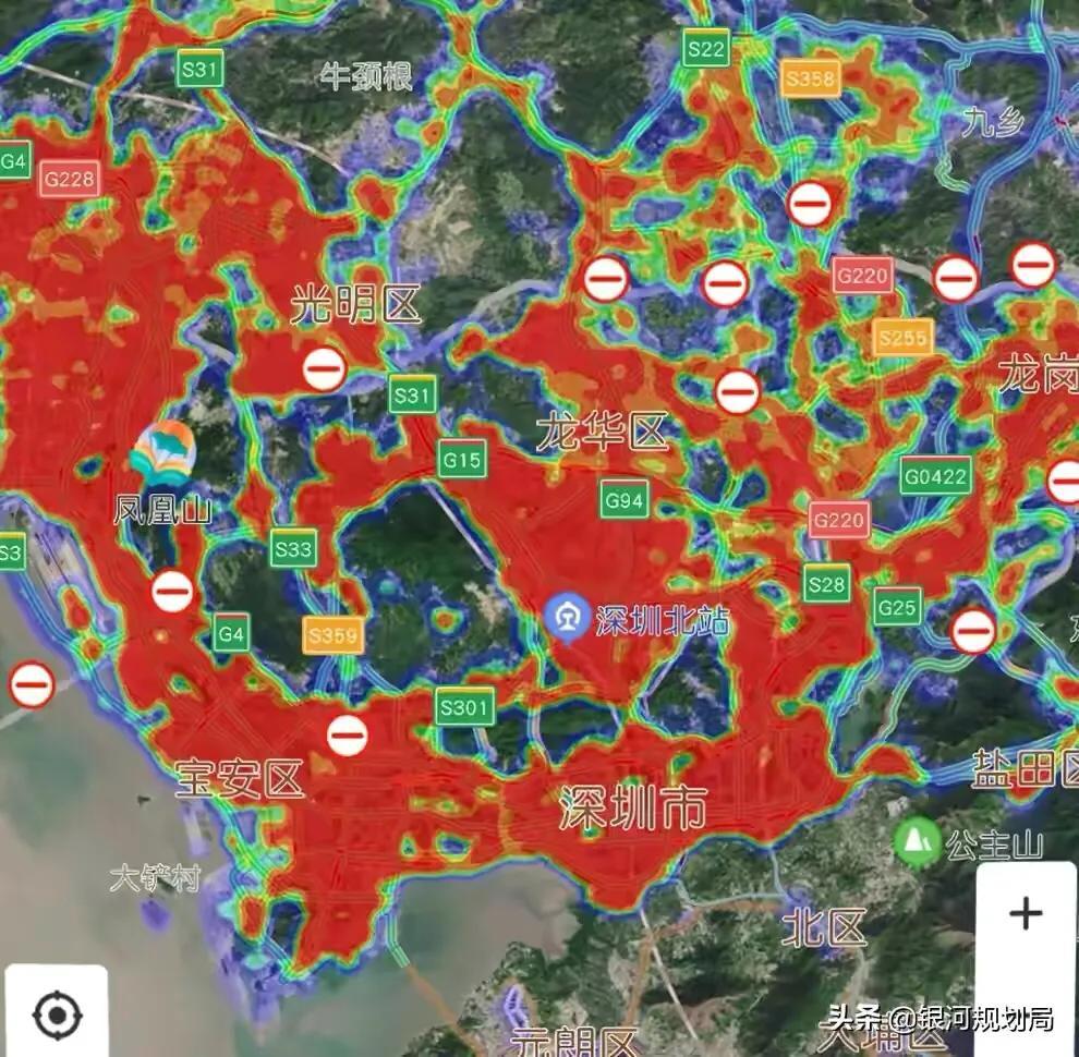 深圳至泉州全程详解，距离与旅行多重因素考量指南