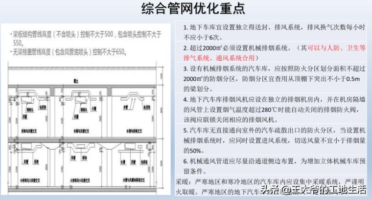 数字时代下的招投标PDF与采购投标管理革新