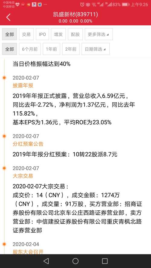 华邦招投标，行业先锋力量引领发展之路