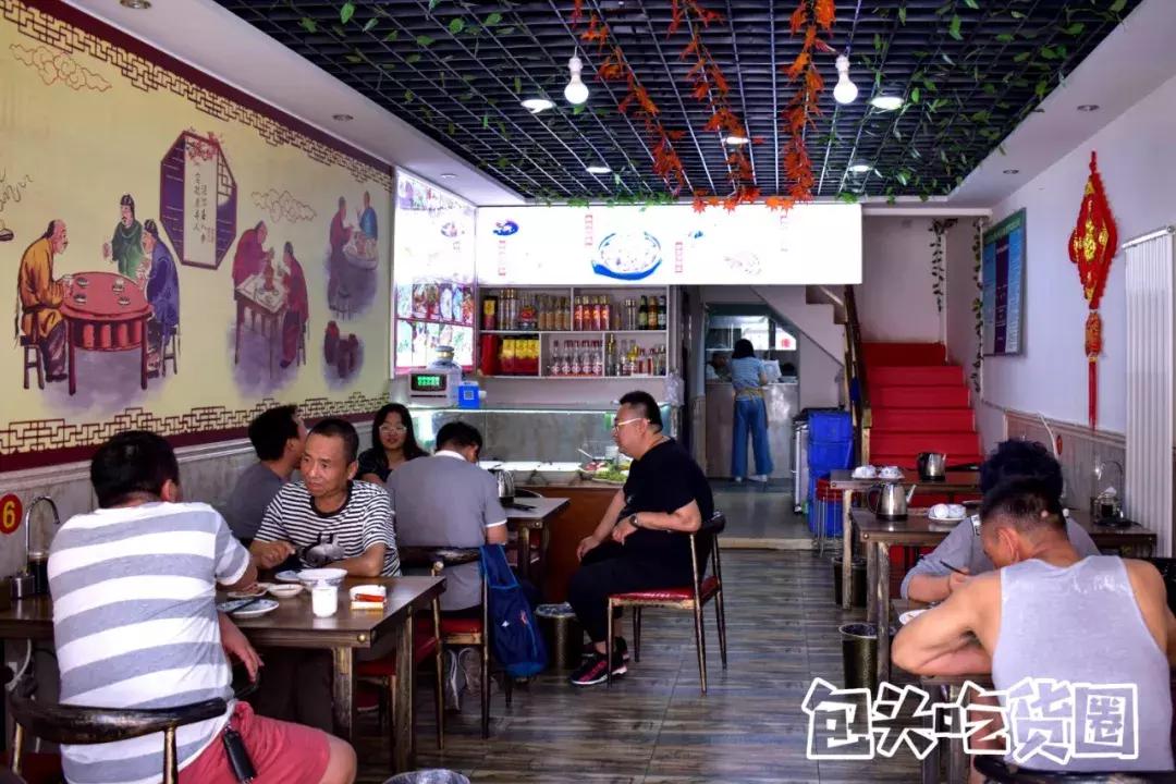 砂锅饺子家常做法，美味与健康共享之道