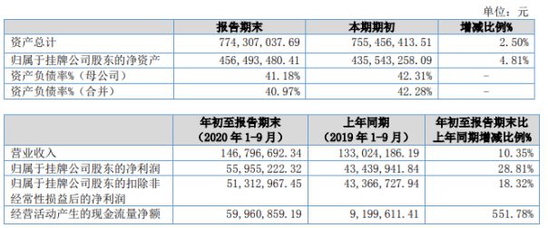 桦利招投标，构建透明公正高效采购新模式