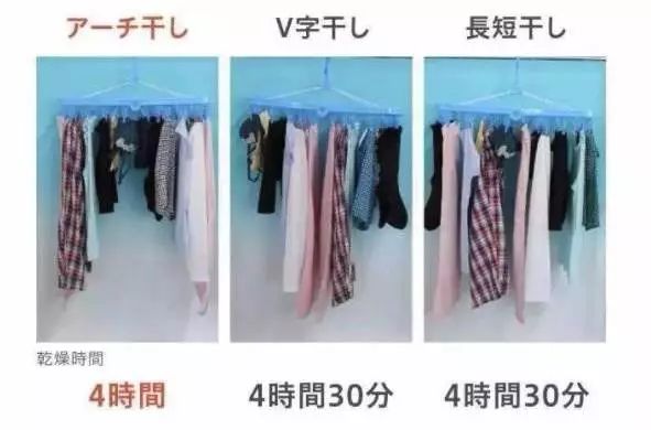 衣服上的时尚新潮与个性风格独特表达——潮流小条纹的魅力展现