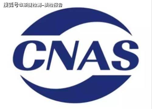 CNAS报告招投标质量管理解析，关键要素与流程探讨