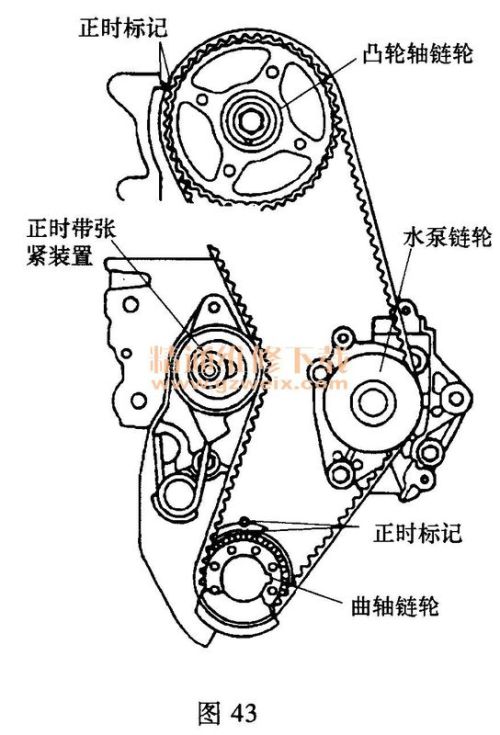 揭秘，4G94发动机参数详解——性能、特点与技术深度探讨