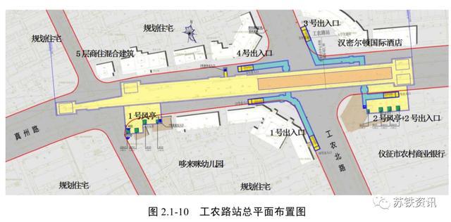 靖安县招投标公告全面解析