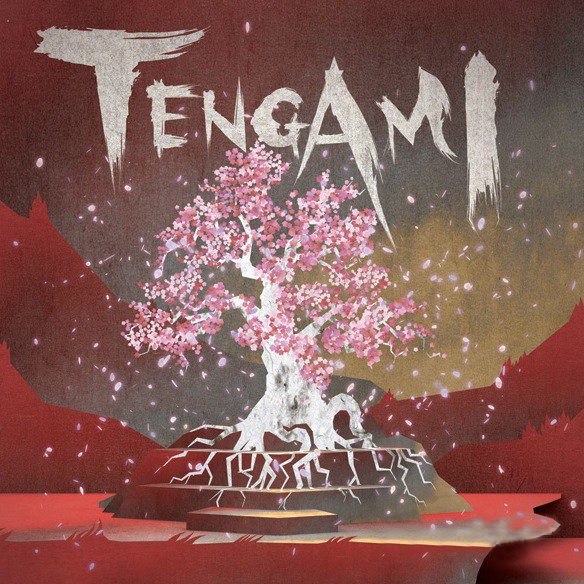 Tengami游戏攻略，神秘世界的探索指南