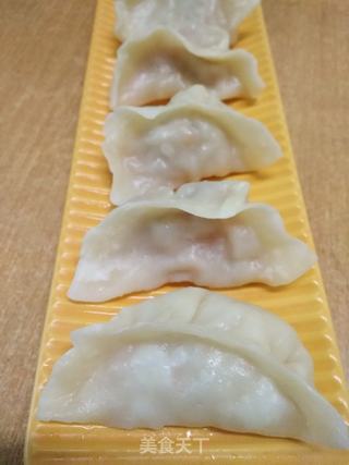 蒸饺馅料制作大全，探寻传统美食的无穷滋味