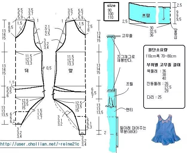 服装裁剪工具全套，专业裁剪必备利器全解析