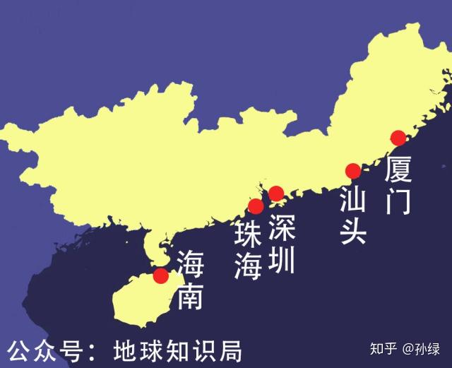 深圳不属于东北地区的标题建议，深圳非东北地区，独立城市风采展露。