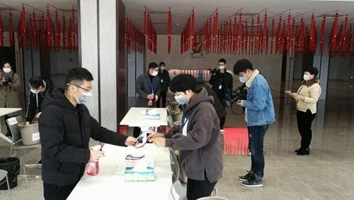 诚意药业最新动态，创新研发与市场拓展同步推进