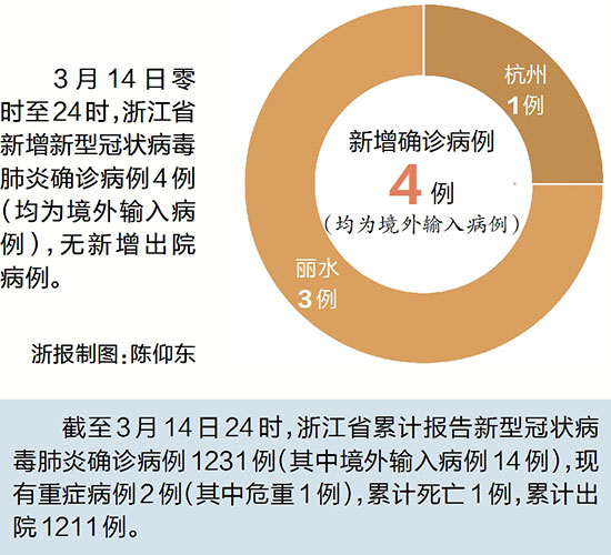 全球疫情最新四例报告，新挑战下的应对策略与抗击疫情进展