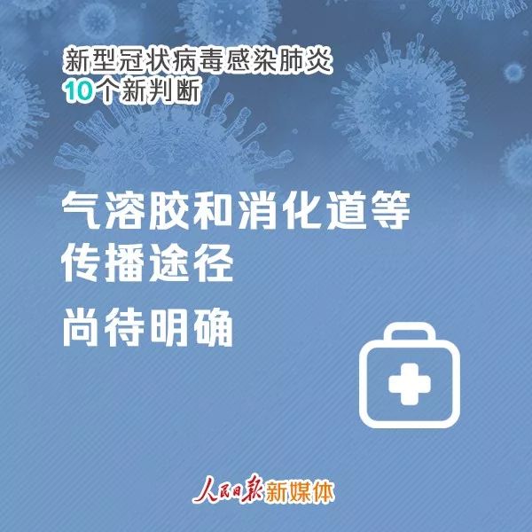 最新疫情识别技术与方法的探讨