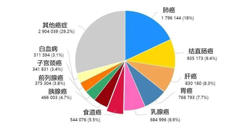 世界数字技术的飞速发展概览