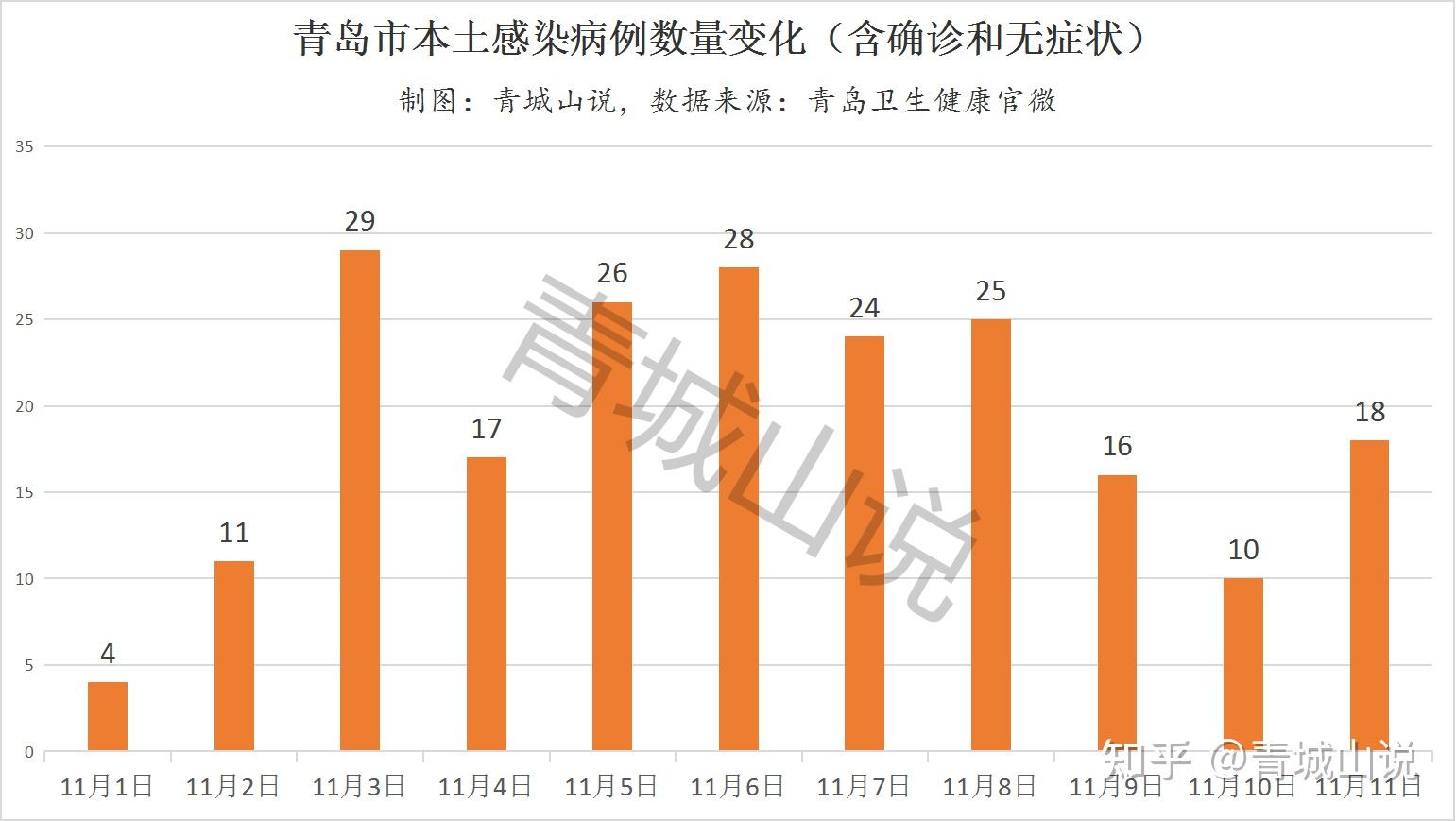 2025年1月8日 第21页