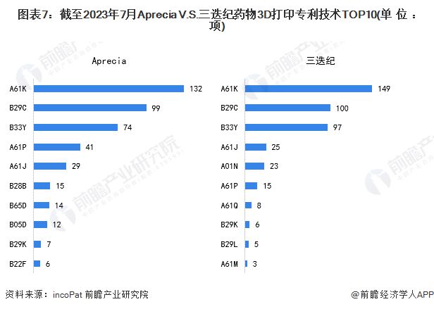 全球视角下的申印最新局势深度解析