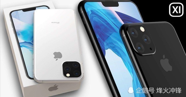 iPhone最新功能深度探索与用户体验