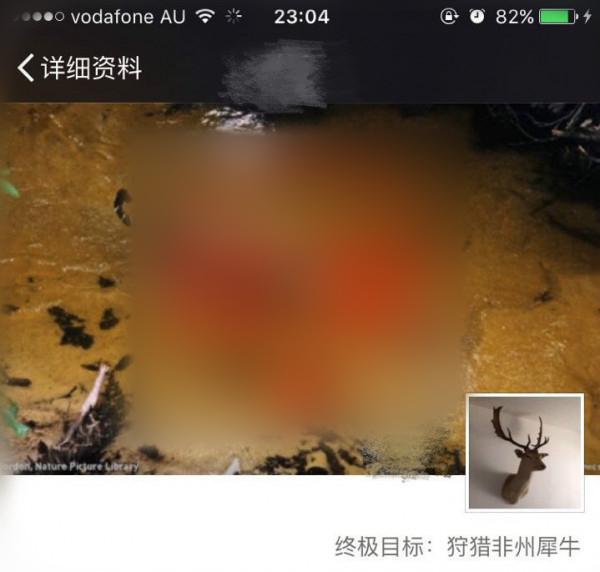 引领新纪元，探索最新狩猎网站，体验现代网络狩猎之旅